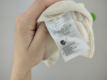 monkl ubrania: Monki, Sukienka damska, rozmiar XS — 5