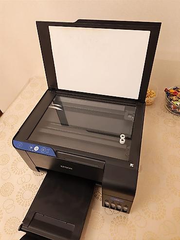 printer alıram: Epson l3101 printer satilir. Ofis baglandigi uchun satilir. 4 dene idi — 2