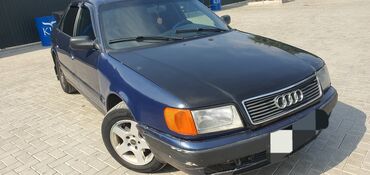 субару аутбек 2004 цена бишкек: Audi 100: 1993 г., 2.6 л, Механика, Бензин, Седан