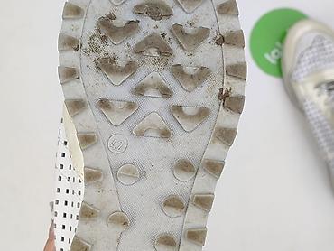 bugo obuwie: Sneakersy damskie, rozmiar 42 — 5