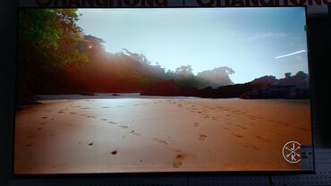 Телевизоры: Смарт‑телевизоры CHANGHONG — линейка диагоналей 32", 43", 50", 55" — 17