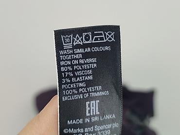 spódnice maxi 44: M&S Collection, Spódnica damska, rozmiar XL — 6