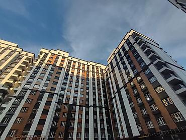 Новостройки от застройщика: Сдан, 2 комнаты, 66 м² — 8