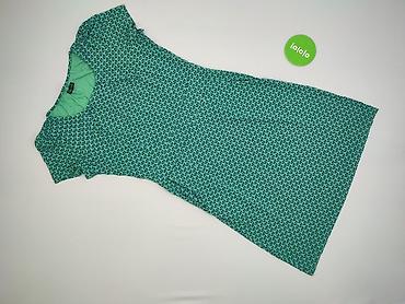 olsen: King Louie, Sukienka damska, rozmiar L — 2