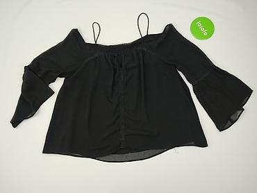 zabot: Zara, Bluzka damska, rozmiar S — 2