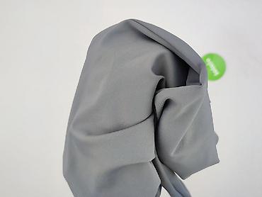 karko: Legginsy Sportowe damskie, rozmiar 2XL — 4