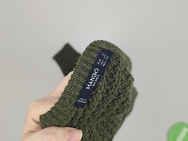 savida sweter: Mango, Sweter damski, rozmiar XS — 4