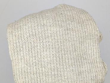 new look sweter: Reserved YFL, Sweter damski, rozmiar M — 6