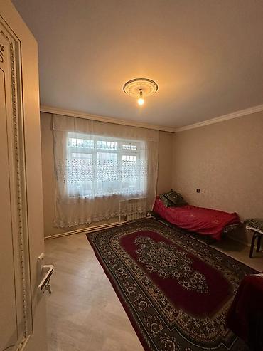 Həyət evləri və villalar: Biləcəri 3 otaqlı, 83 kv. m, Kredit yoxdur, Yeni təmirli — 6