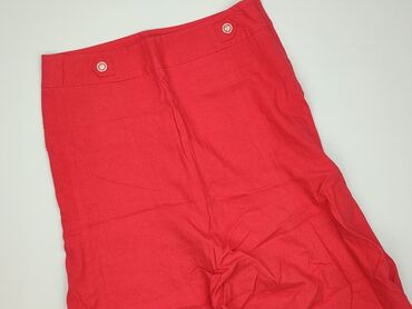 spódnice trapezowe plus size: George, Women`s skirt, size L (EU 40)