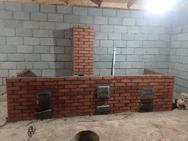 Очок: Мойка, Барбекю, Казаны Гарантия, Бесплатная консультация Больше 6 лет опыта — 13