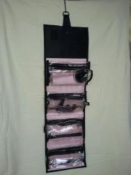 сумка органайзер для коляски: Новая Сумка органайзер фирмы МэриКей в раскрытом виде 77 * 23 см