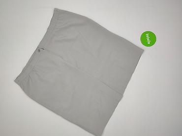 simple spódnice: Spódnica damska, rozmiar 2XL — 3