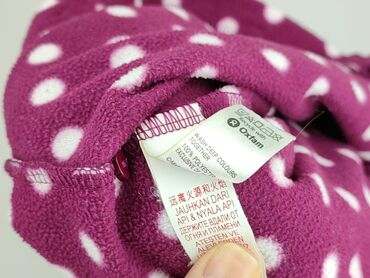Kombinezony: Marks & Spencer, Kombinezon damski, rozmiar S — 8