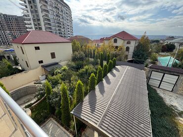 Uzunmüddətli kirayə mənzillər: Biləcəri qəsəbəsində, 1 massivində yerləşir(Greenville residence-in -da lalafo.az — 30 Uzunmüddətli kirayə mənzillər: Biləcəri qəsəbəsində, 1 massivində yerləşir(Greenville residence-in — 30