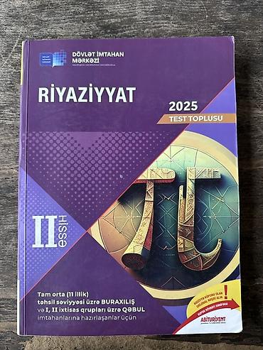 aze athlete: Riyaziyyat 11-ci sinif, Ünvandan götürmə — 1