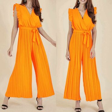 Kombinezoni: Kombinezoni 2300 — 9