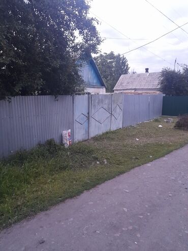 стартер мазда: 61 м², 4 комнаты, Старый ремонт Без мебели