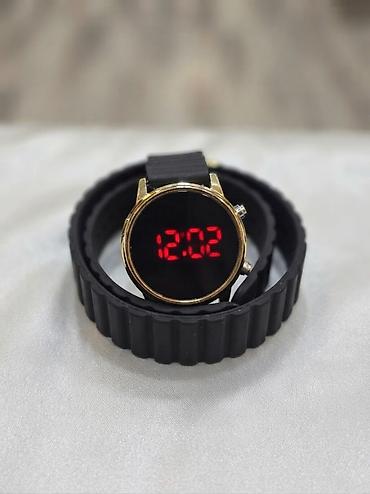 xiaomi mi band 1: Whatsapp qrupumuzda qoşulmaqla telesin xanımlar 🫠 🧡 LED ekranlı — 4