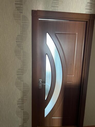 qapi mdf: Qapi 4eded
50azn biri
Sumqayit 2007 leli