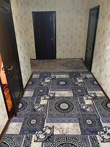 Продажа домов: Дом, 1 м², 7 комнат, Собственник — 6