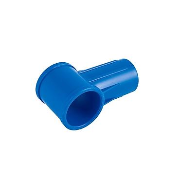 №: 7747 Məhsulun adı: Birləşdirici T-şəkilli Bestway P61021ASS16, göy