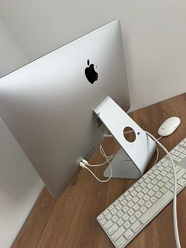 macbook pro m3 pro: Продаю Apple iMac 🖥️ 2019 год Размер экрана 21,5 Память 1 терабайт — 2
