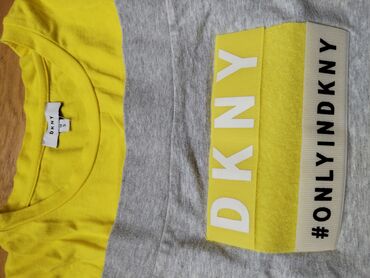 Kokteyl donlar: Kokteyl donu, Mini, DKNY, S (EU 36)