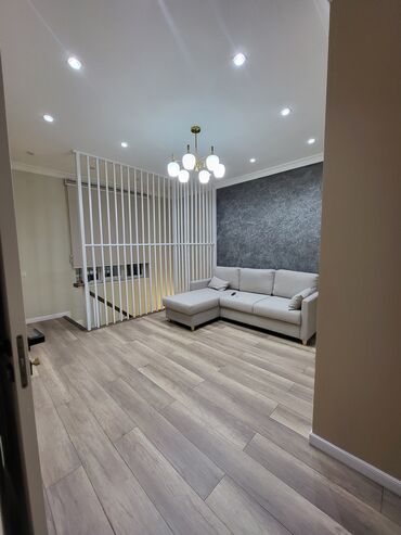 Ремонт под ключ: Ремонт под ключ | Балконы, Бани, Ванны Больше 6 лет опыта — 6