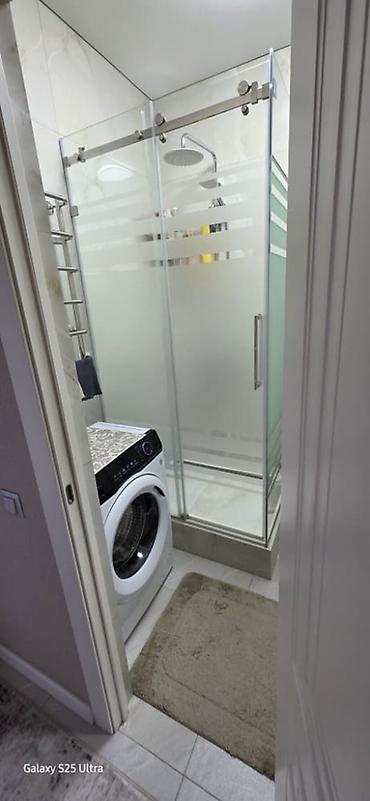 Продажа квартир: 1 комната, 48 м², Южная Магистраль 108 серия, 9 этаж — 10