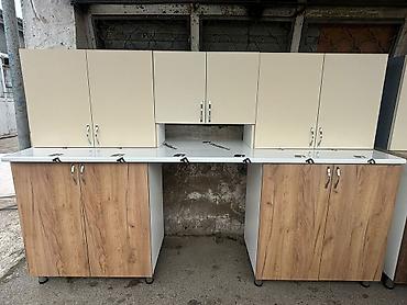 Metbex mebeli tezedi Olcusu 225sm Qiymey 250 manat Unvan sabuncu