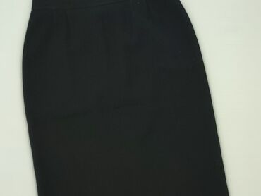 Women`s skirt, S (EU 36)