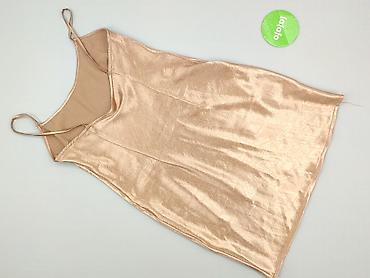 suknie babylon: Slip, Sukienka damska, rozmiar S — 3