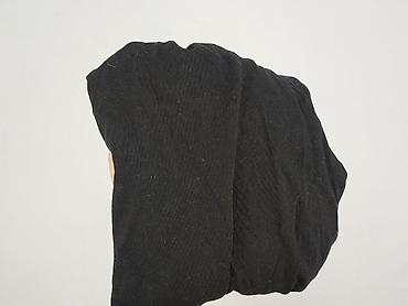 mango bluzki: Terranova, Bluzka damska, rozmiar M — 6