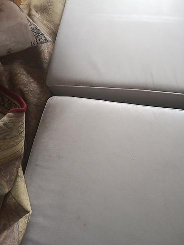 Уборка помещений: Уборка помещений, | Дома — 88