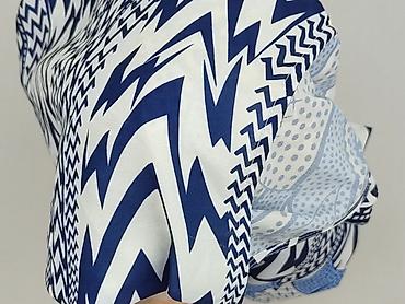 floryday shirts: Floryday, Sukienka damska, rozmiar S — 5