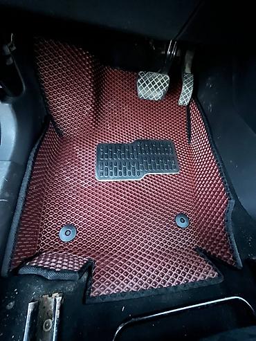 Полики: Полики — 14