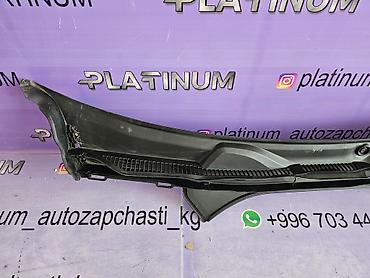 step: BMW, 2020 г., Новый, Аналог — 3