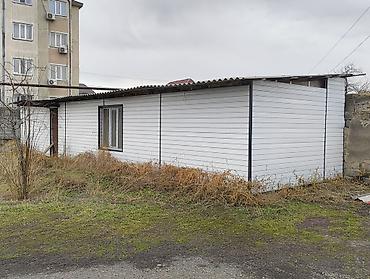 Сайдинги: Сайдинги для Фасад, Металлический — 16