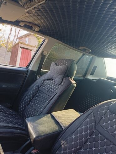 купить двигатель на мотоблок 7 л с: Volkswagen Vento: 1992 г., 0.8 л, Механика, Бензин, Седан