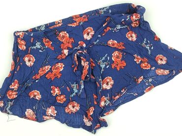 Shorts for women, Pull and Bear, size S (EU 36)