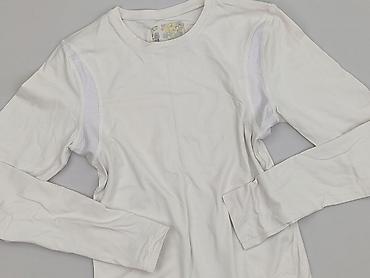 nb adidasy: T-shirt damski, rozmiar S — 1