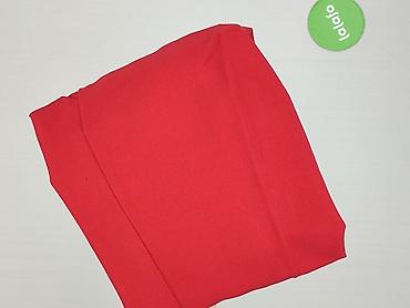 strellson chino: Oodji, Spodnie materiałowe damskie, rozmiar S — 5