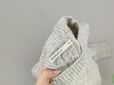 pull and bear swetry: House, Sweter damski, rozmiar M — 4