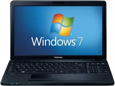 komputer barter: TOSHIBA Satellite C655 Notebook,Windows 7,intelPentium.ishlek