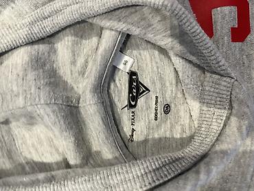 zara usaq geyim: Uşaq dəsti, Oğlan üçün, 3 - 4 yaş, Mothercare — 9