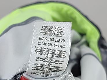 158cm: Atmosphere, Legginsy Sportowe damskie, rozmiar M — 5