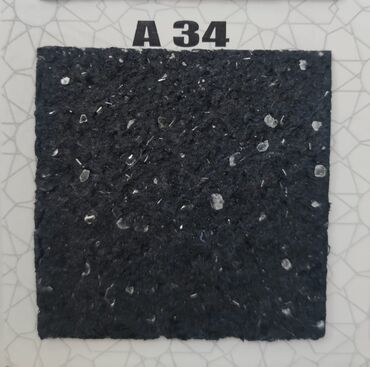 Malyar işləri: Xidmət: Maye Aboy Ustası Təklif olunan işlər: - Maye aboyun (liquid — 27