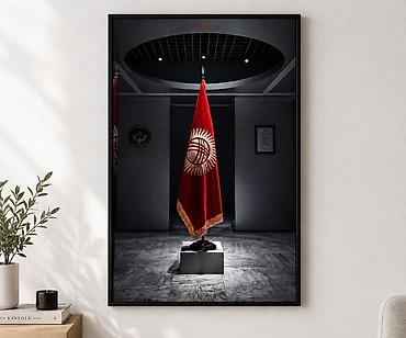 🖼️ ПОСТЕРЫ НА ЗАКАЗ Хотите сделать комнату стильнее или подарить