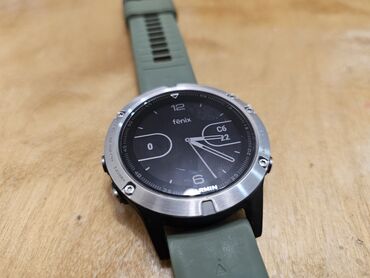 гармин феникс 8 цена бишкек: Спортивные часы часы, Garmin, Водонепроницаемые, Оригинал, Синхронизация с другими устройствами, Мужские, Б/у